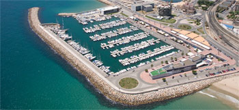 nautic2